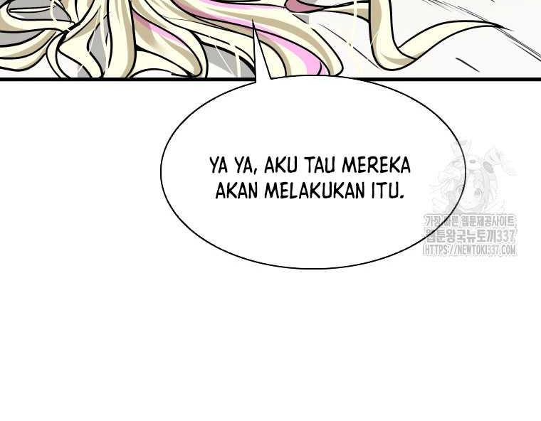 Shark Bab 321 halaman 7