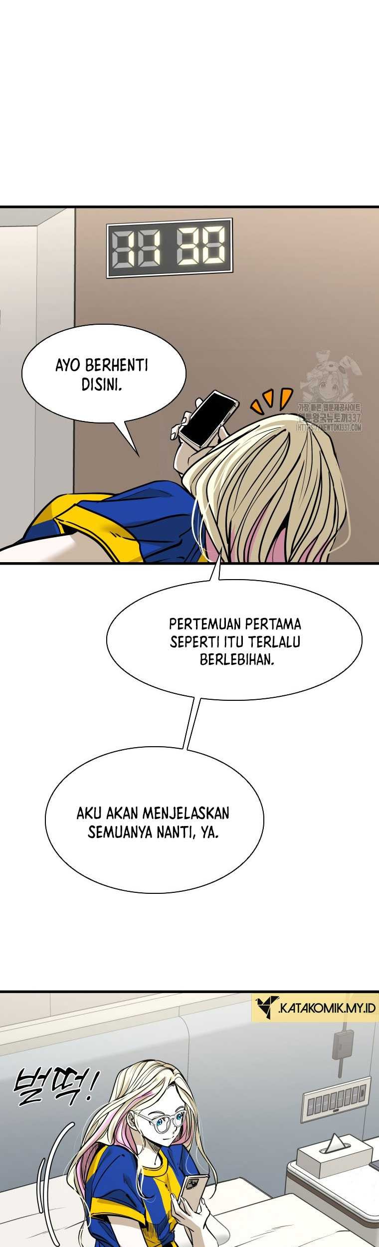 Shark Bab 321 halaman 8