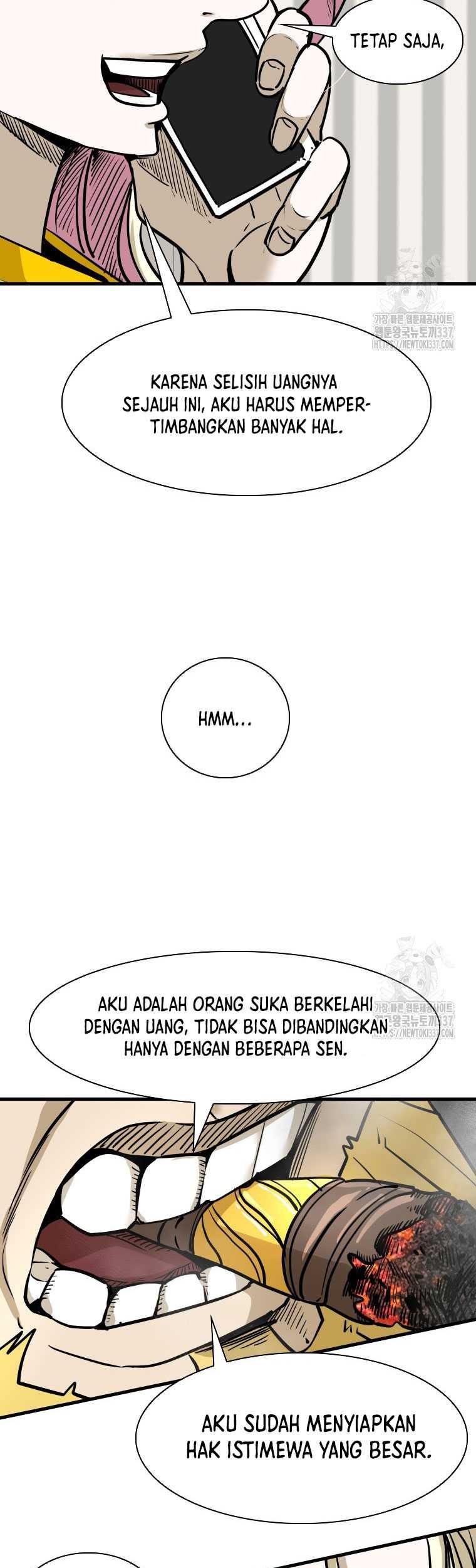 Shark Bab 321 halaman 17