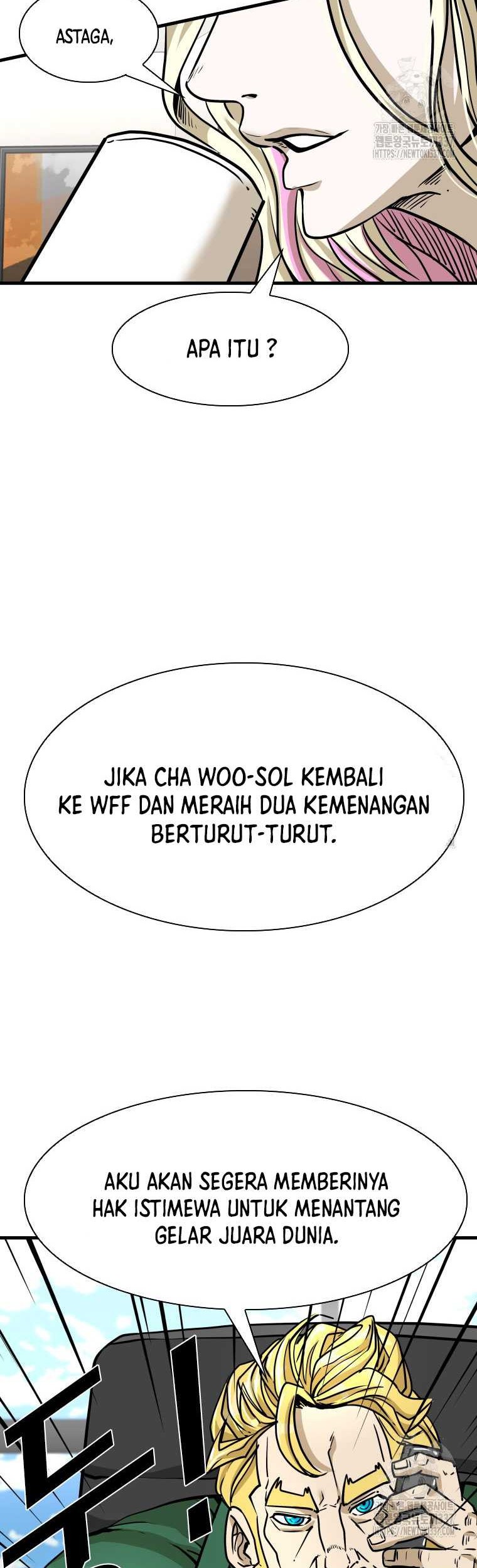 Shark Bab 321 halaman 18