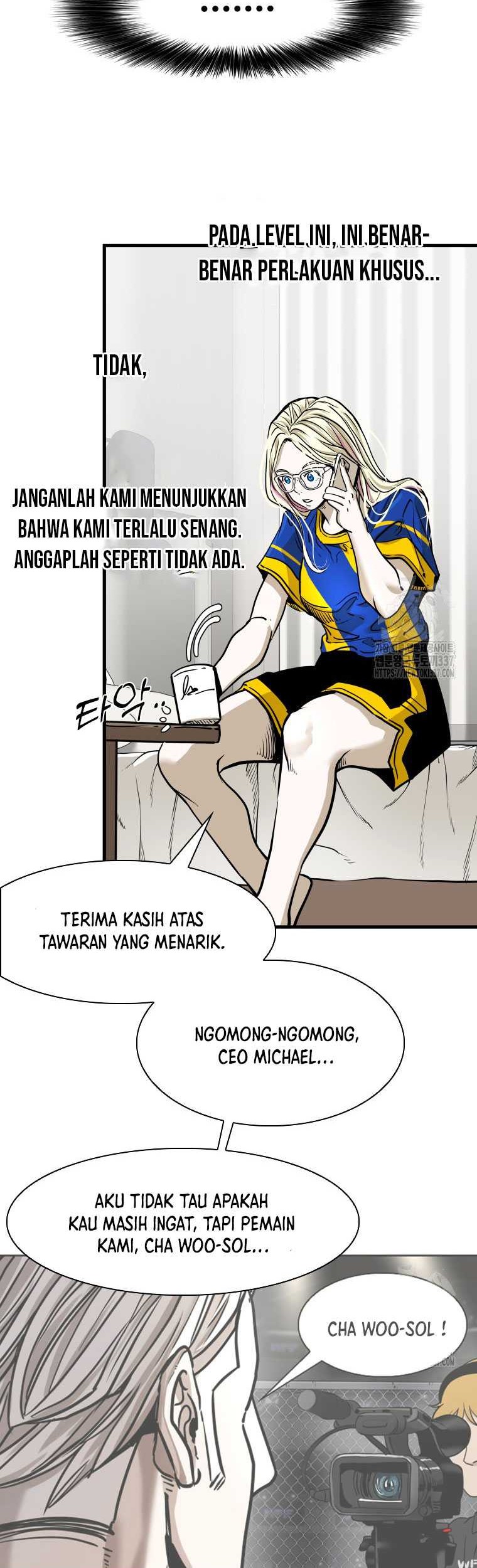 Shark Bab 321 halaman 21