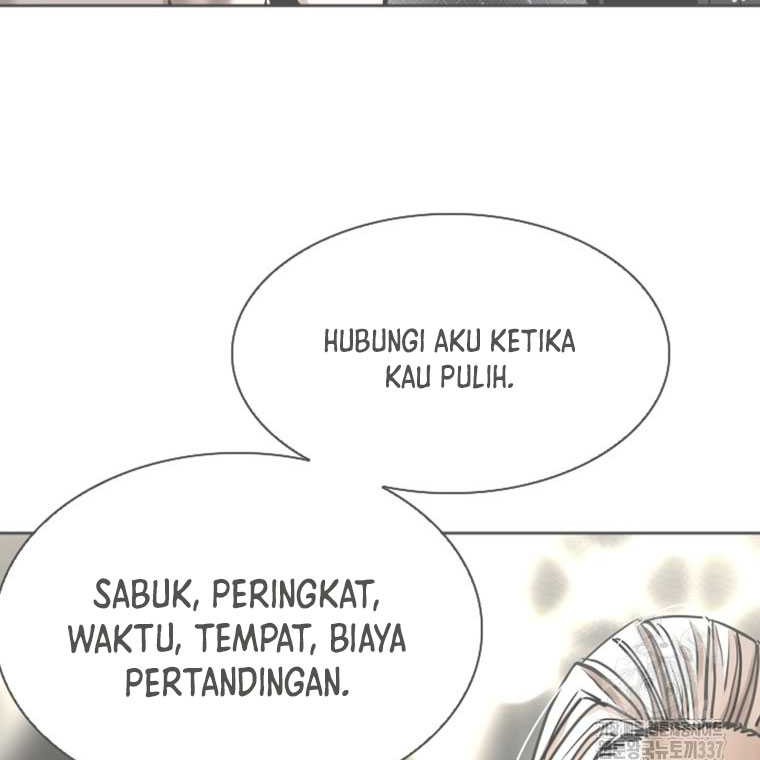 Shark Bab 321 halaman 22