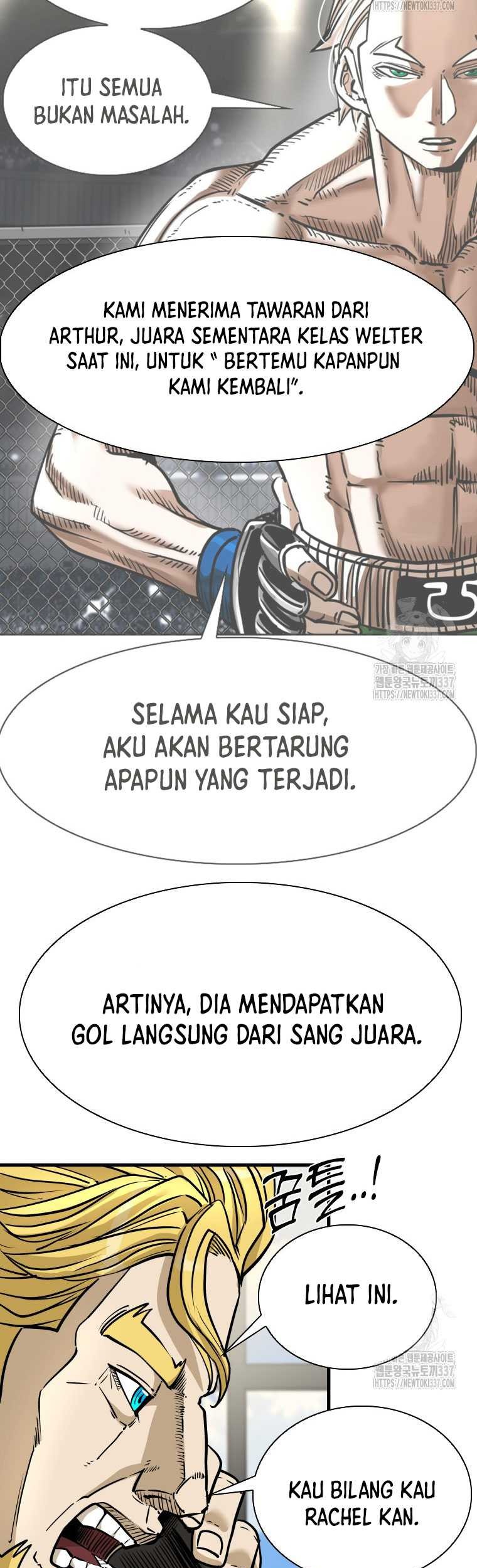 Shark Bab 321 halaman 23