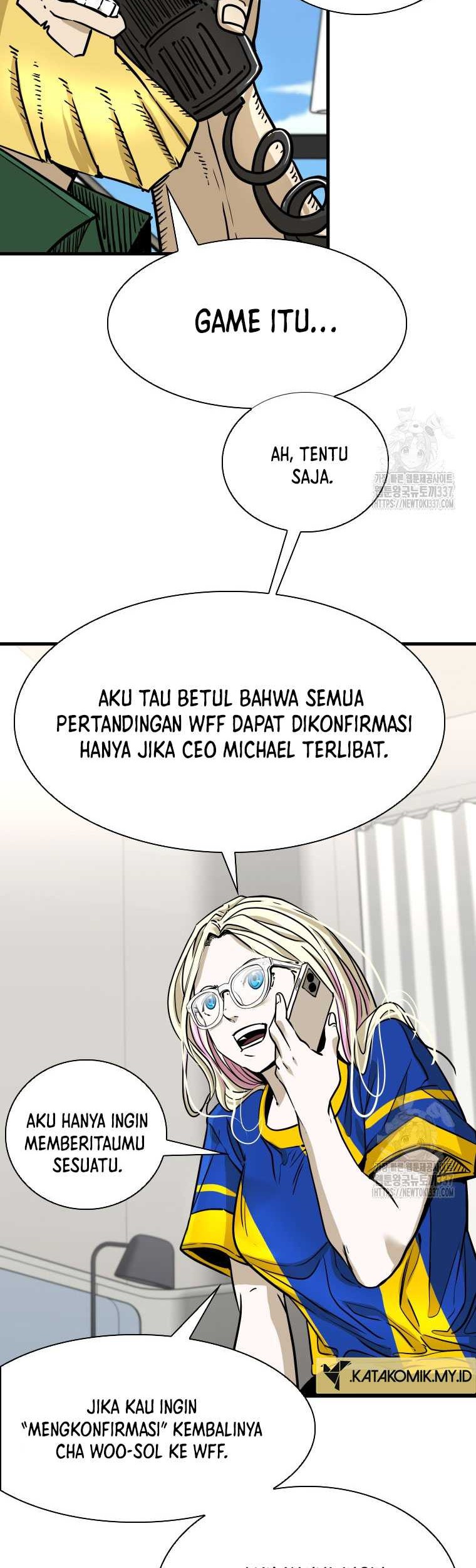 Shark Bab 321 halaman 24
