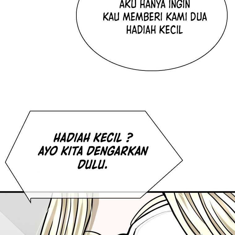 Shark Bab 321 halaman 25