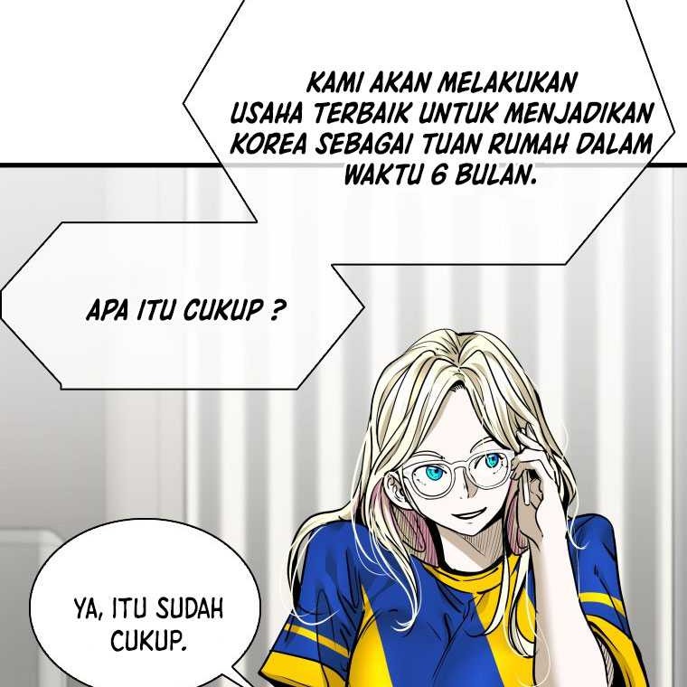 Shark Bab 321 halaman 31