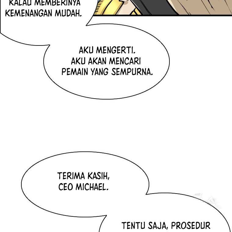 Shark Bab 321 halaman 34