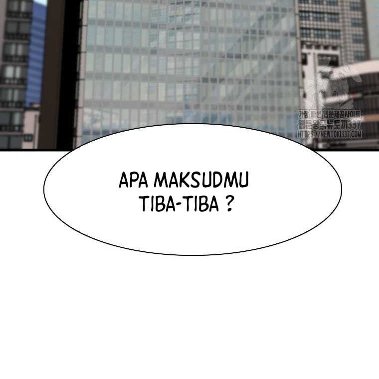 Shark Bab 321 halaman 40