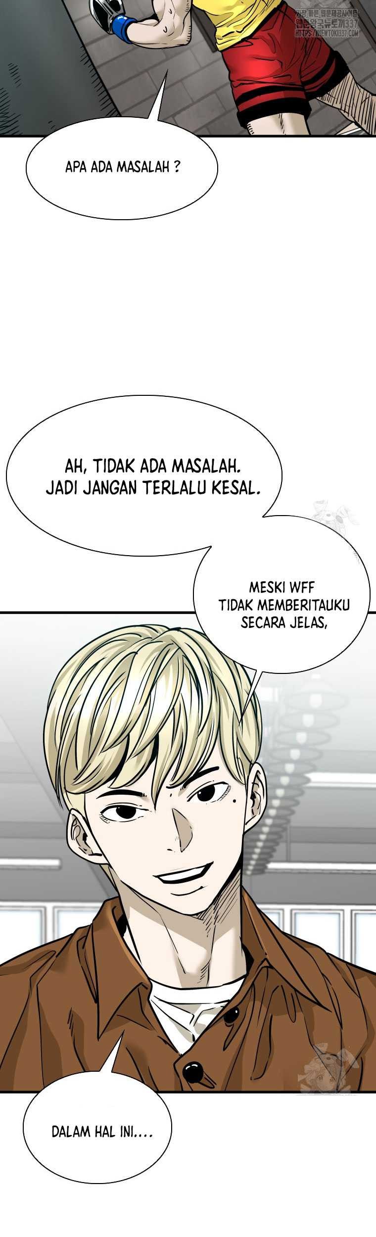 Shark Bab 321 halaman 47