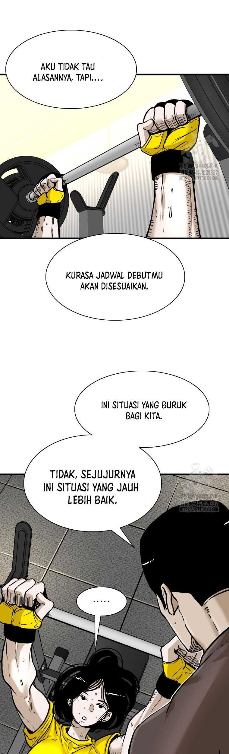 Shark Bab 321 halaman 51