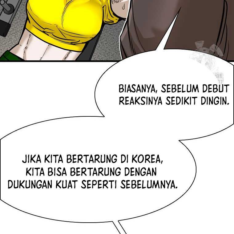 Shark Bab 321 halaman 52