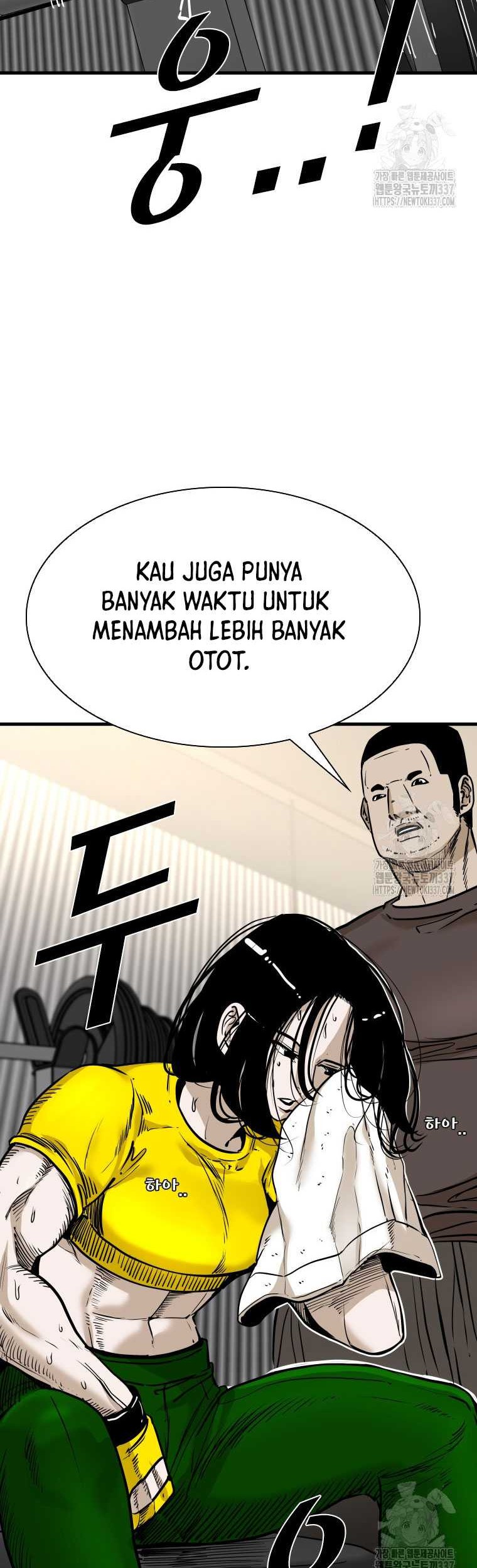 Shark Bab 321 halaman 54