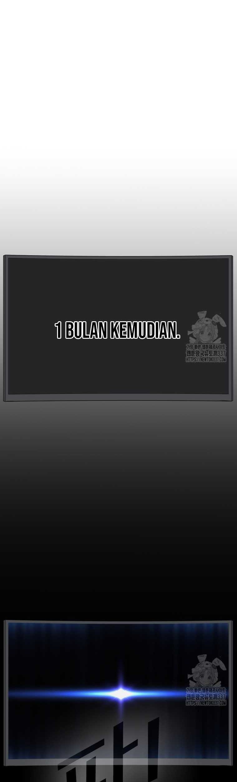 Shark Bab 321 halaman 57