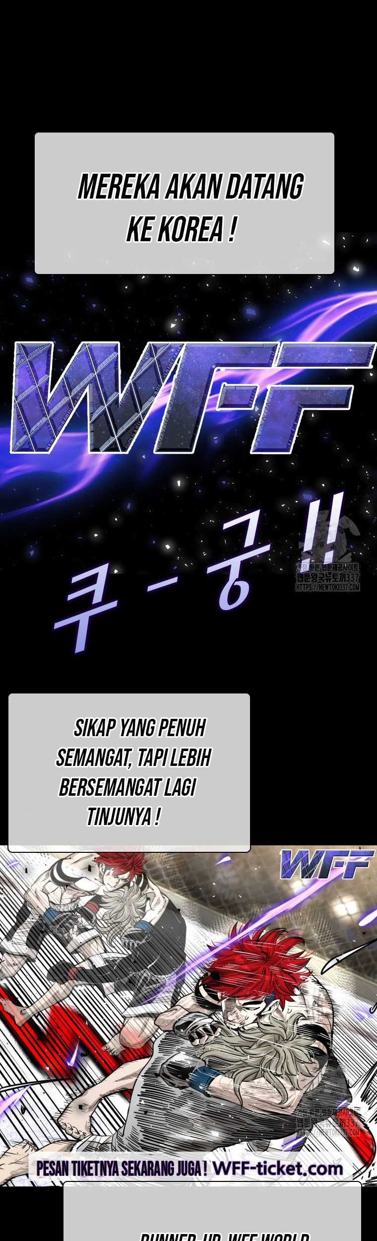 Shark Bab 321 halaman 59