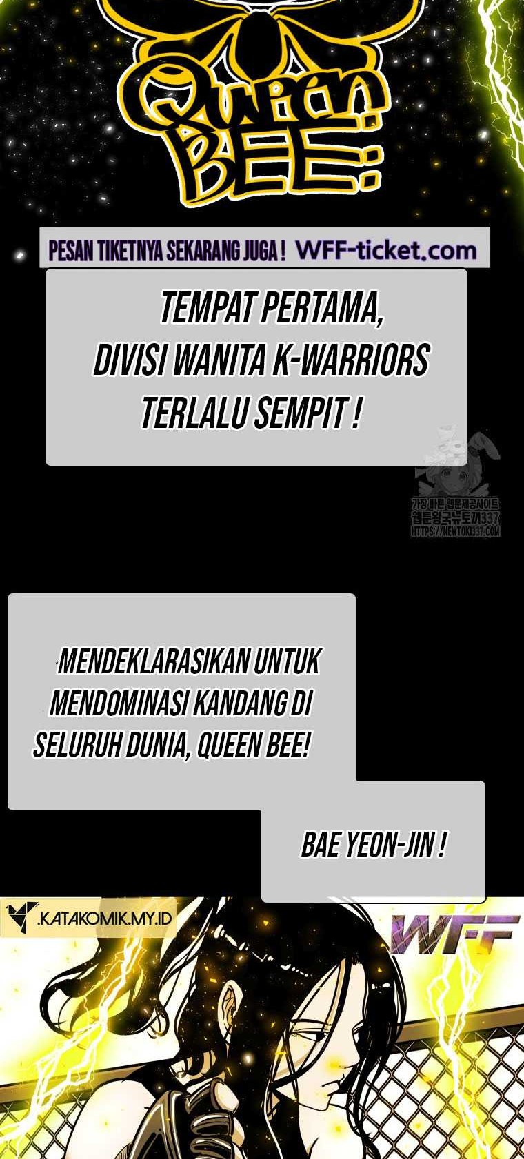 Shark Bab 321 halaman 63