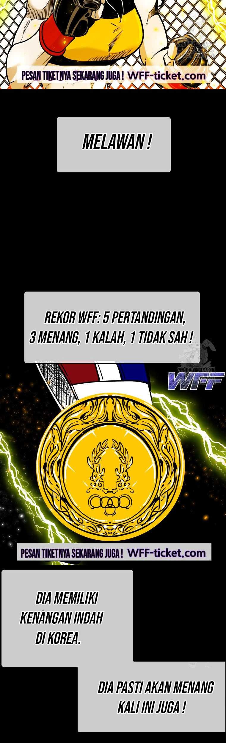 Shark Bab 321 halaman 64