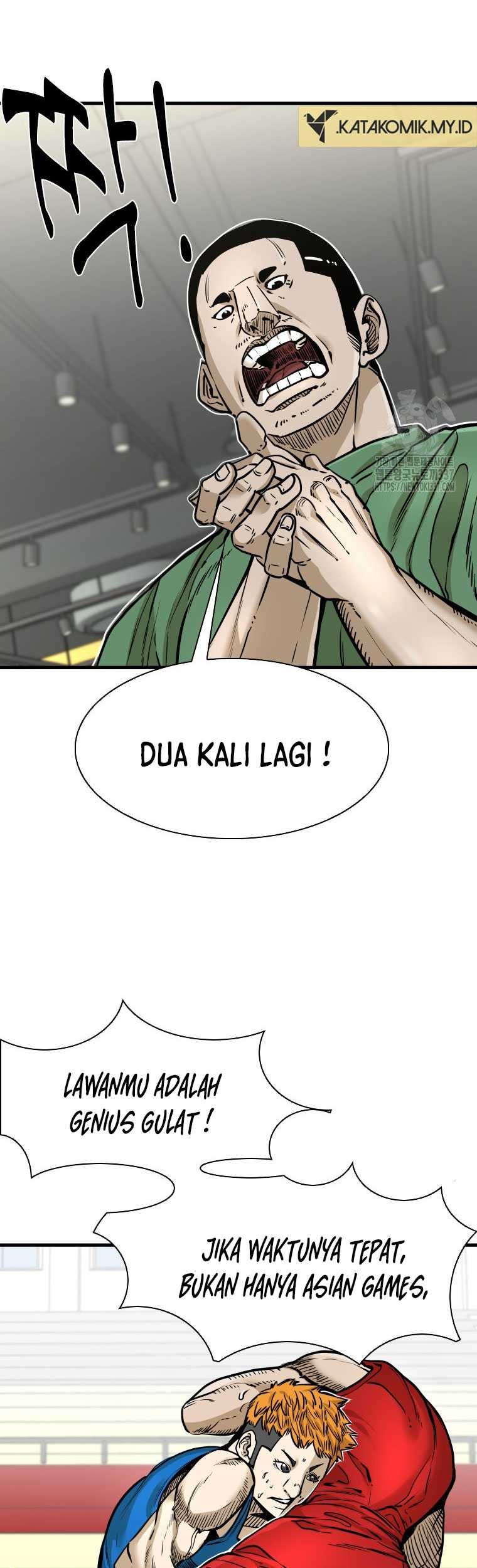 Shark Bab 322 halaman 11