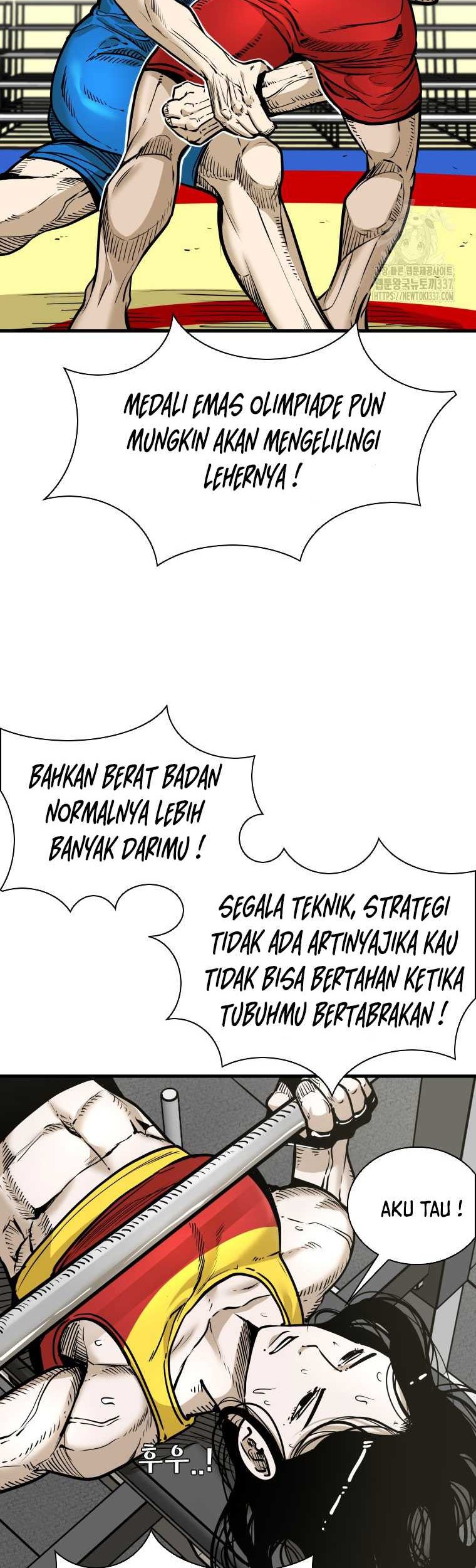 Shark Bab 322 halaman 12