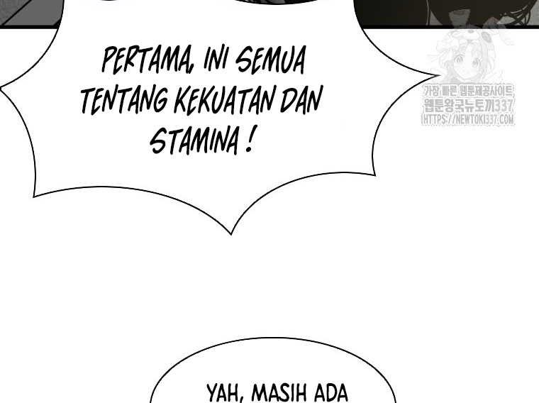 Shark Bab 322 halaman 13