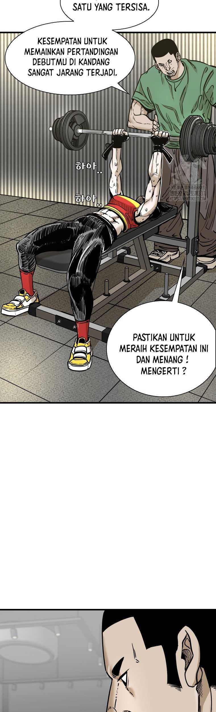 Shark Bab 322 halaman 14
