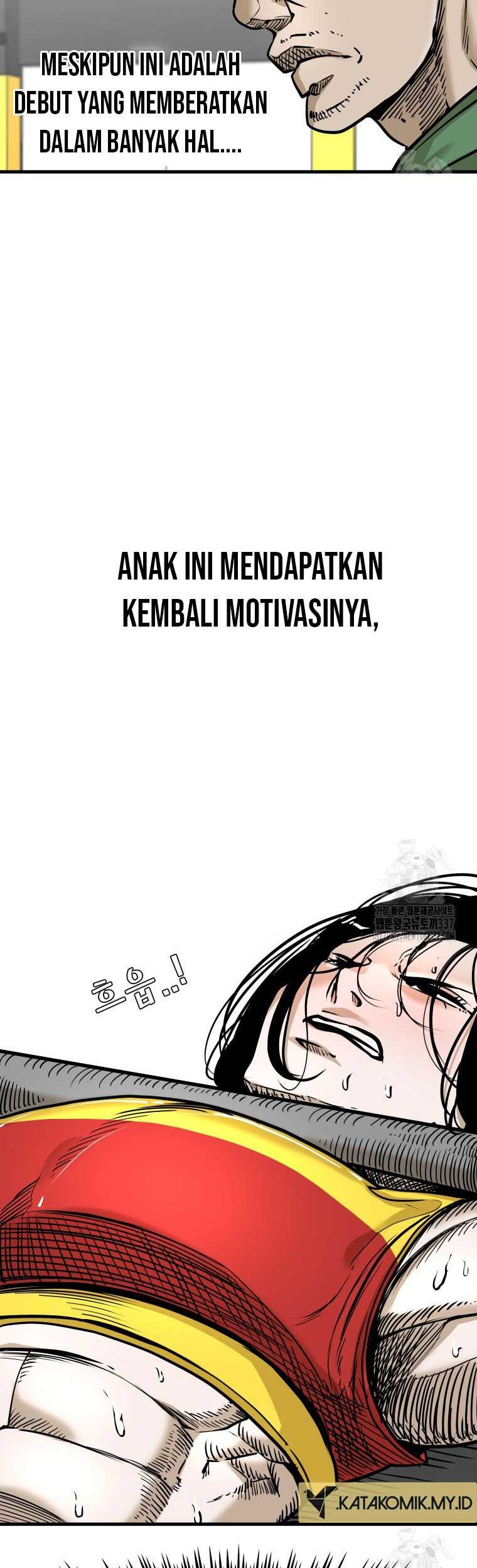 Shark Bab 322 halaman 15