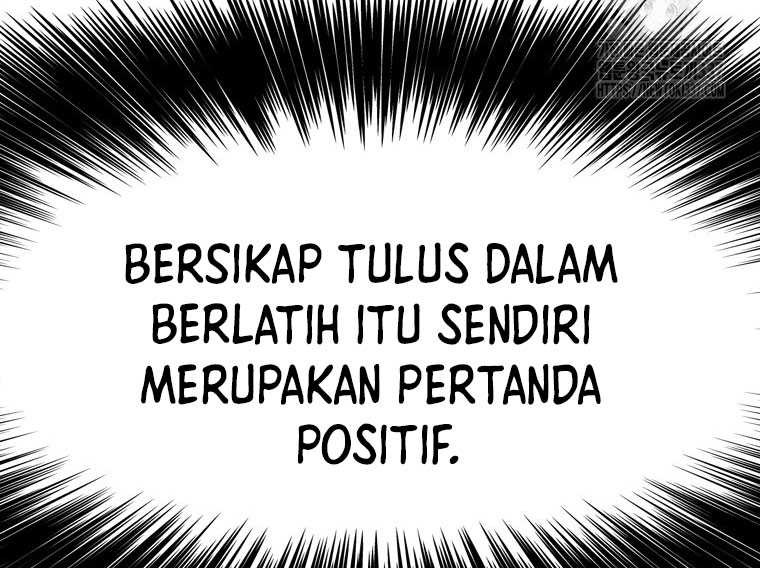 Shark Bab 322 halaman 16