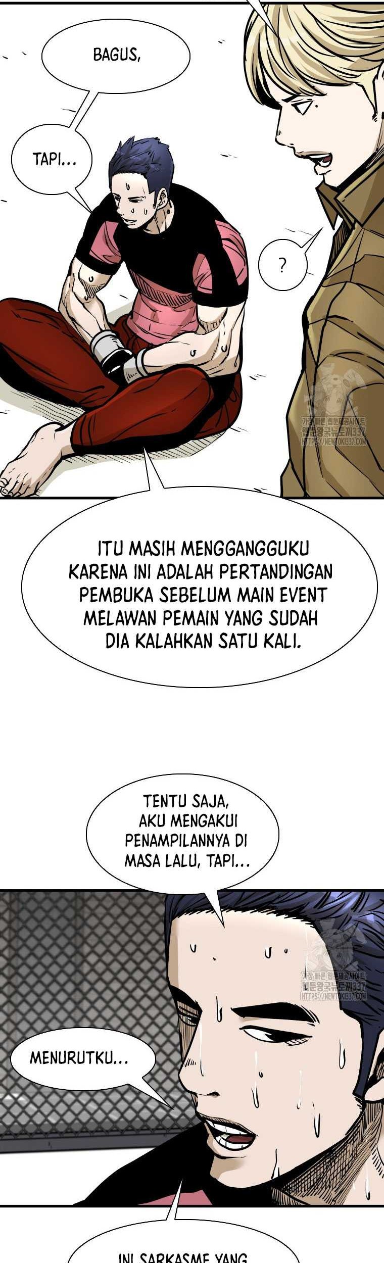 Shark Bab 322 halaman 24