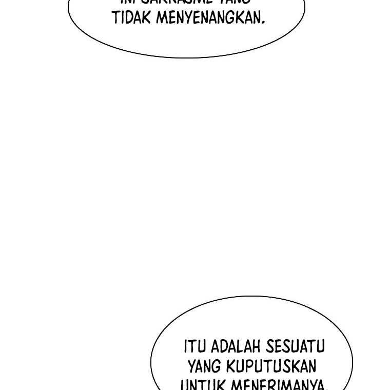 Shark Bab 322 halaman 25