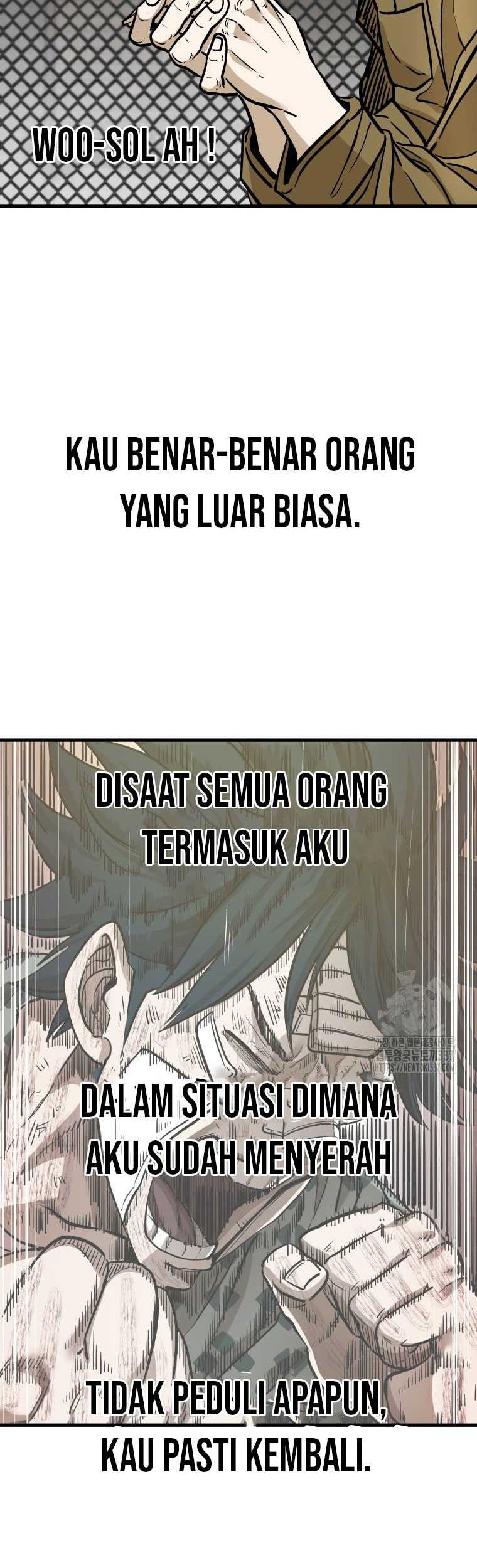 Shark Bab 322 halaman 27