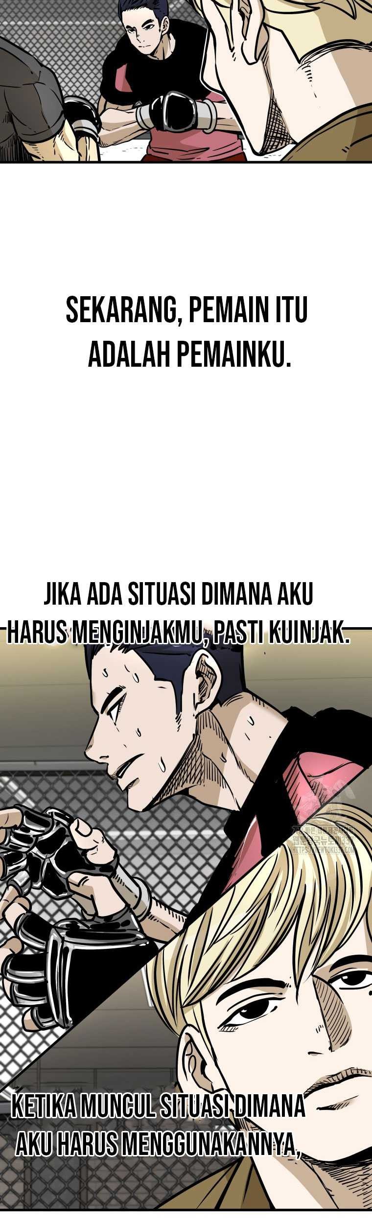 Shark Bab 322 halaman 29
