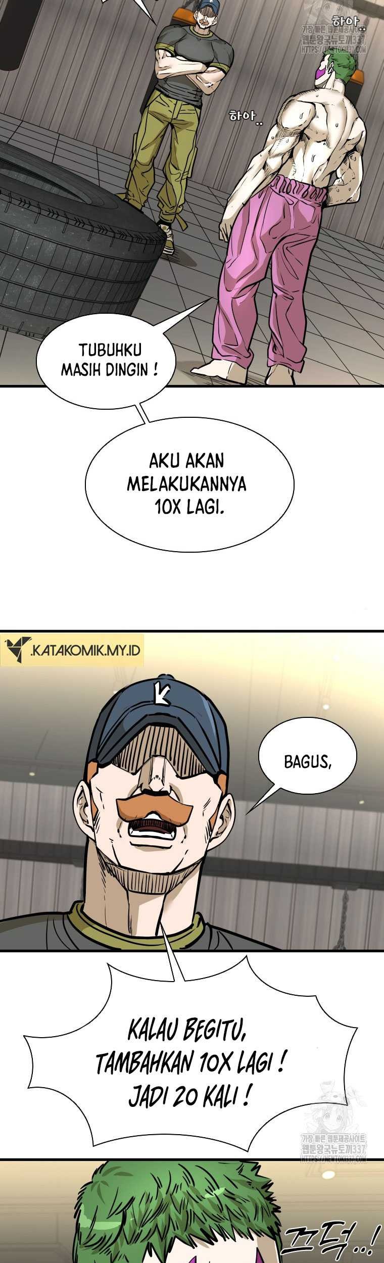 Shark Bab 322 halaman 35