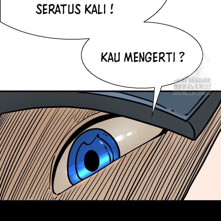 Shark Bab 322 halaman 40