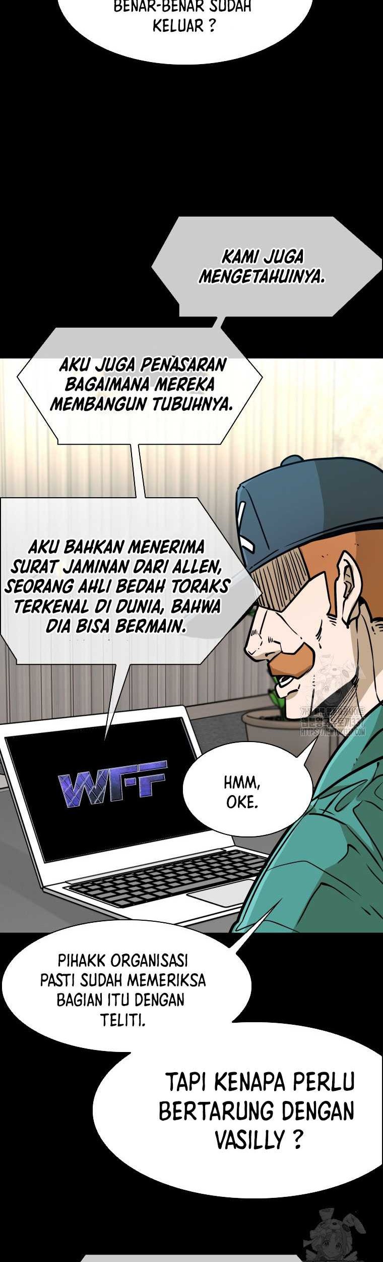Shark Bab 322 halaman 42