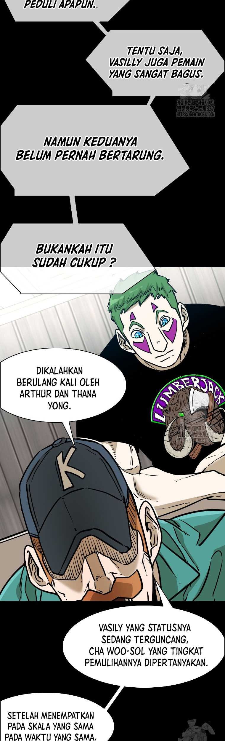 Shark Bab 322 halaman 44