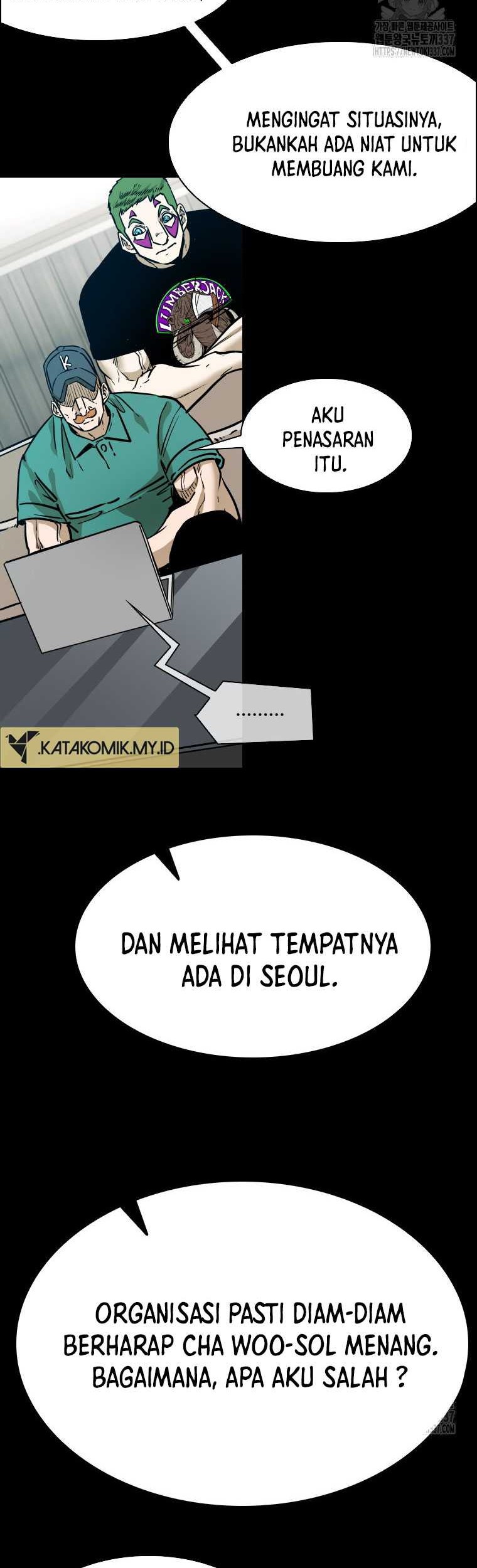 Shark Bab 322 halaman 45