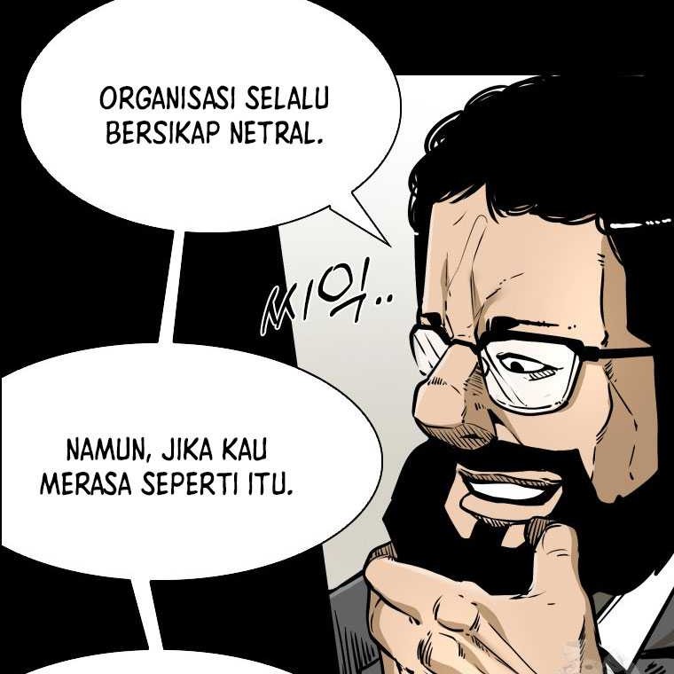 Shark Bab 322 halaman 46