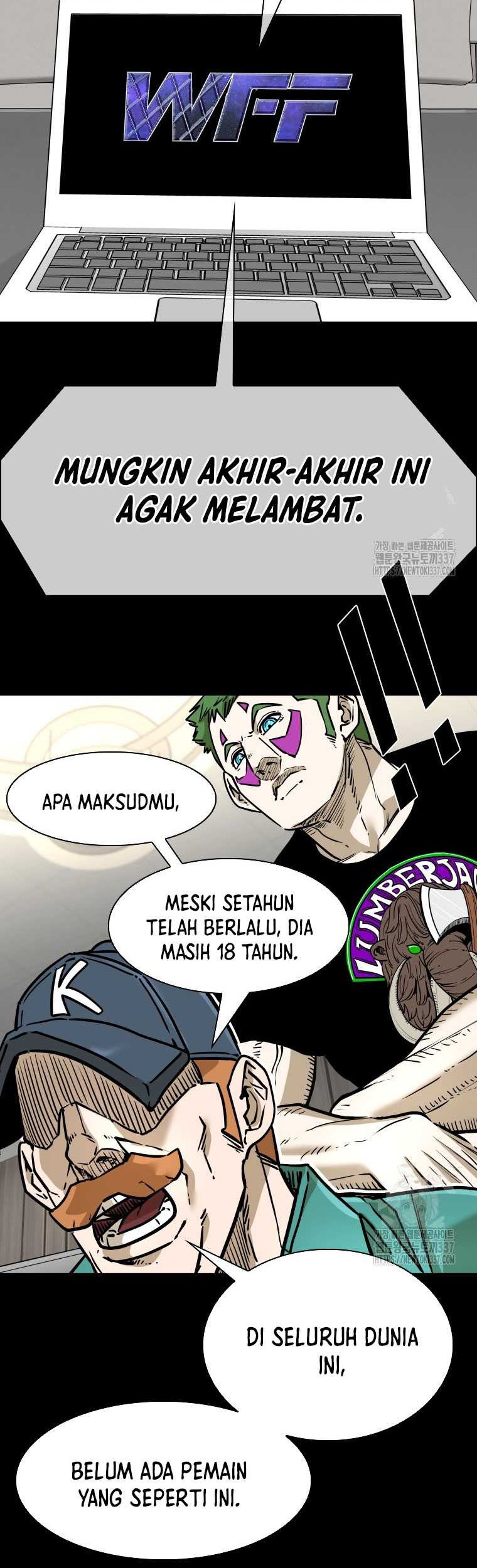 Shark Bab 322 halaman 48