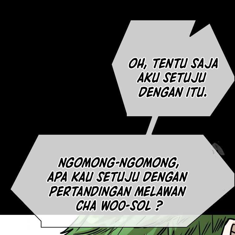 Shark Bab 322 halaman 49