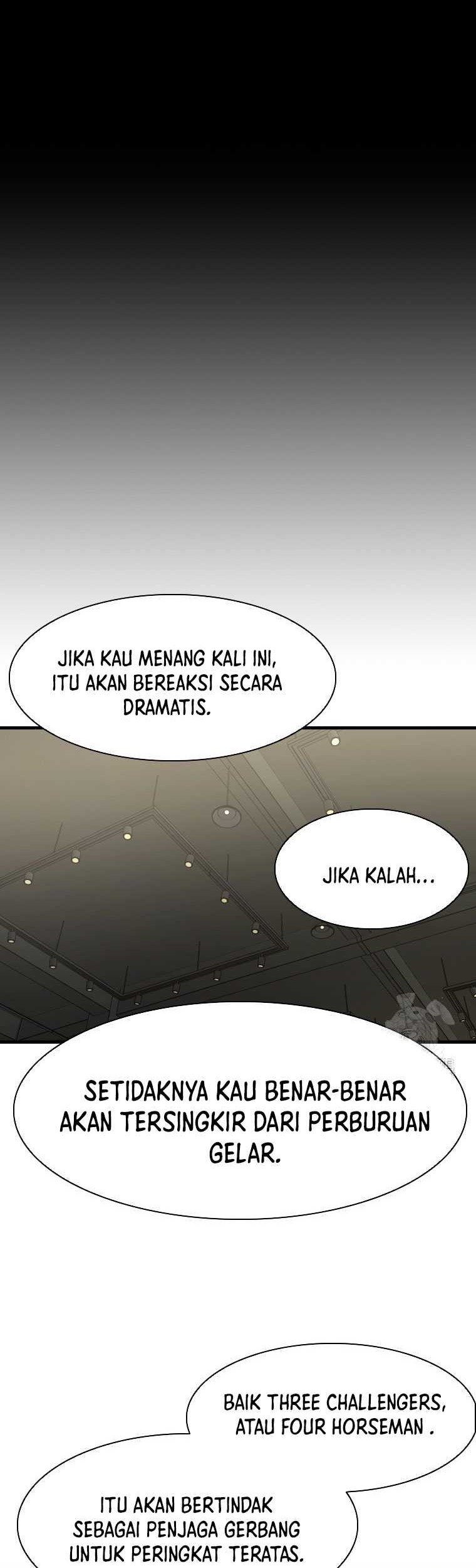 Shark Bab 322 halaman 51