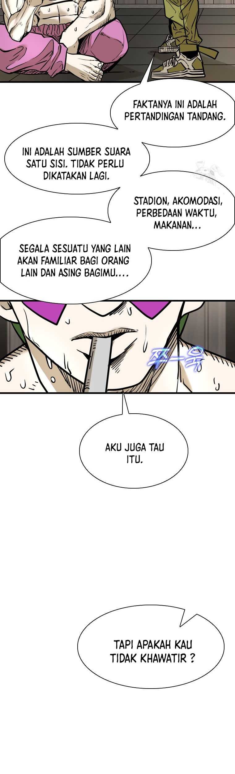 Shark Bab 322 halaman 53