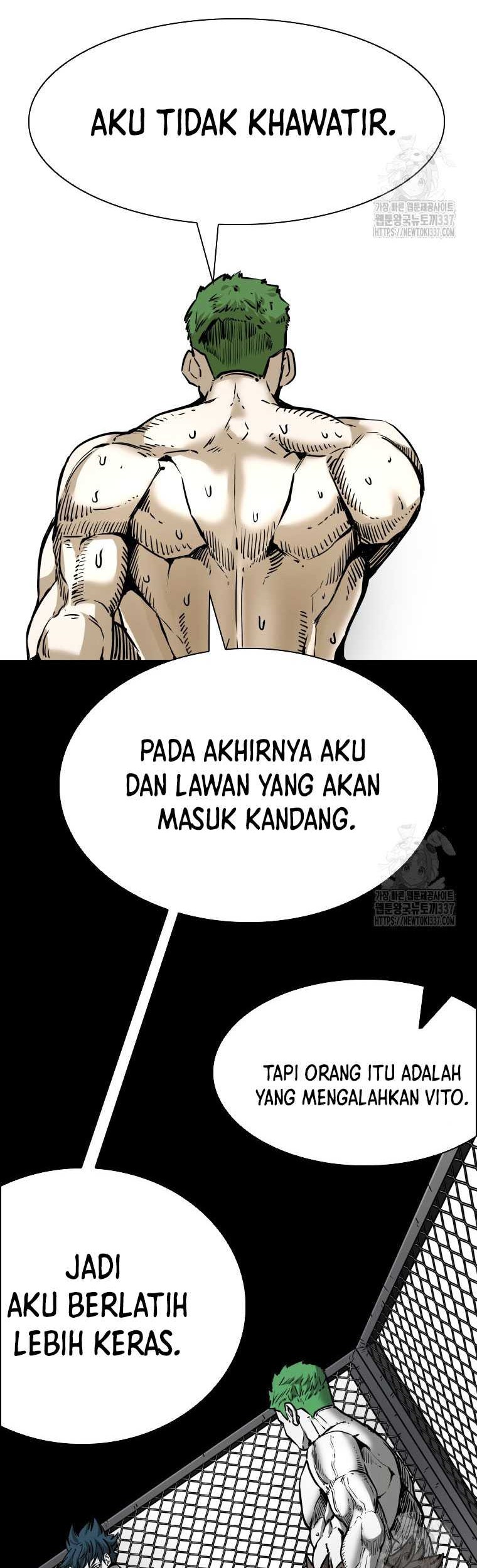 Shark Bab 322 halaman 54