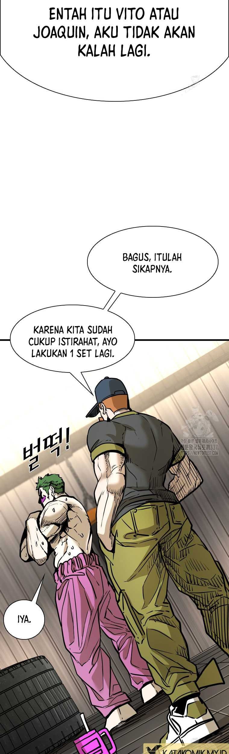 Shark Bab 322 halaman 56