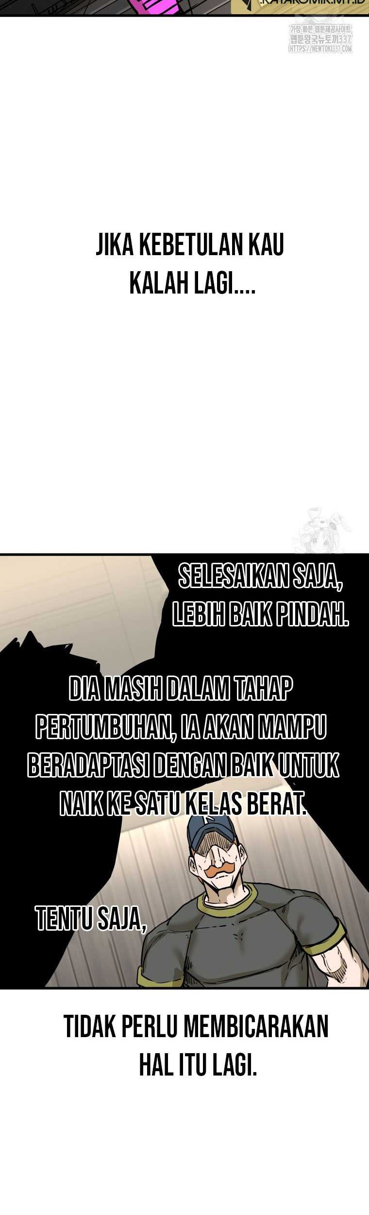 Shark Bab 322 halaman 57