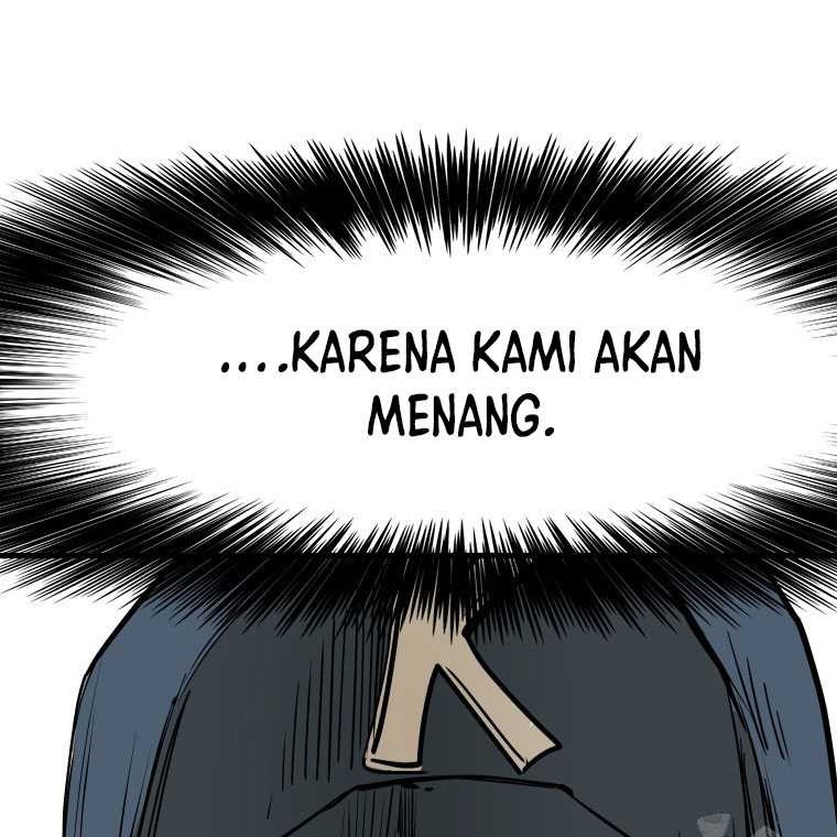 Shark Bab 322 halaman 58