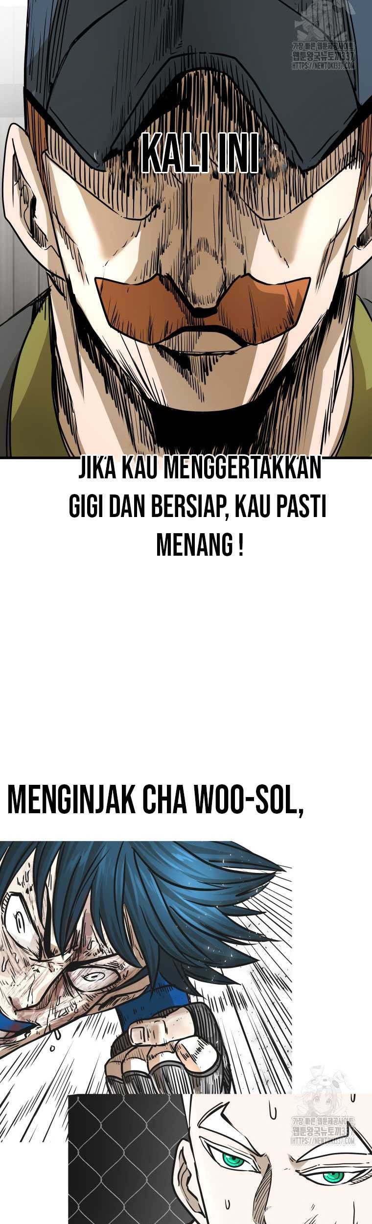 Shark Bab 322 halaman 59