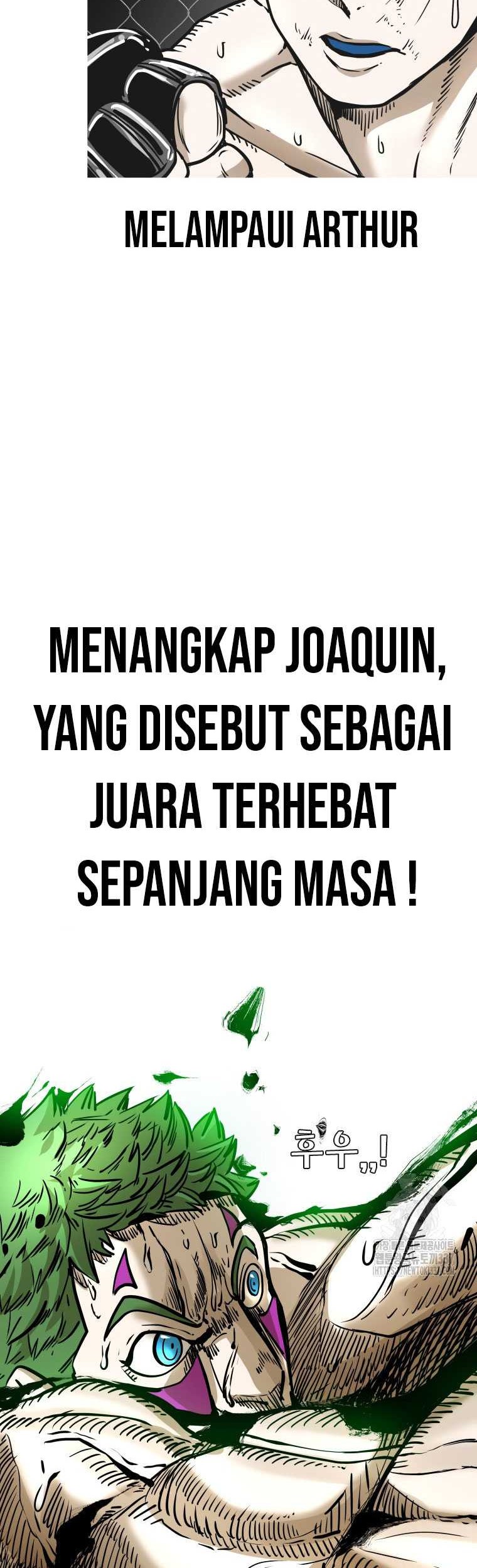 Shark Bab 322 halaman 60