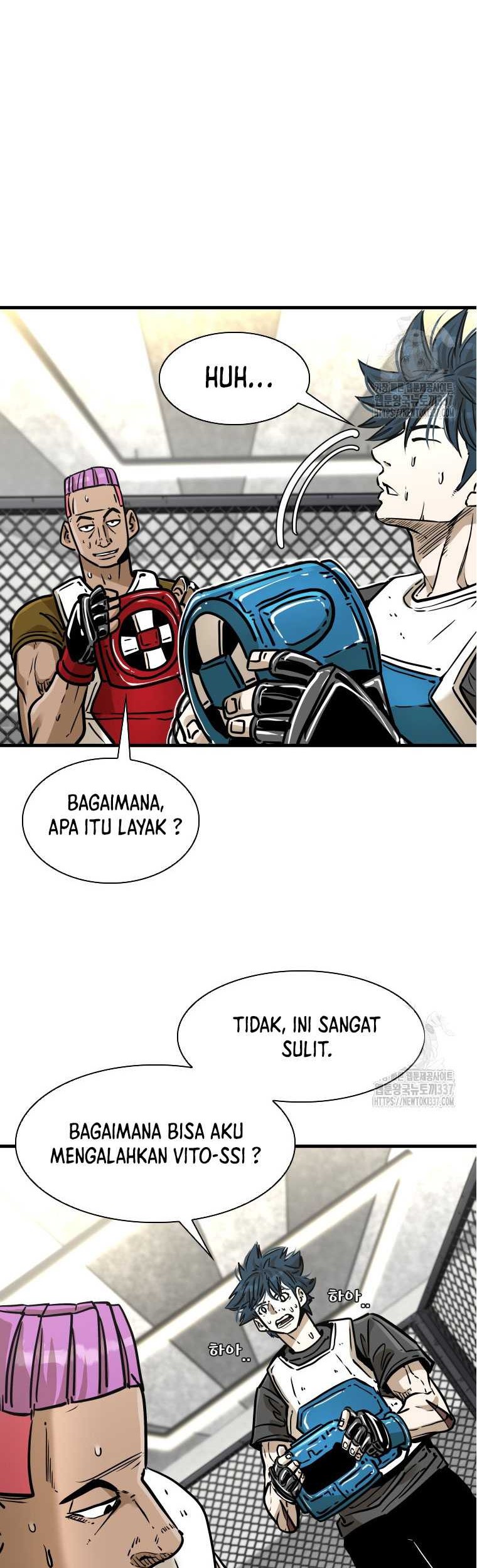 Shark Bab 322 halaman 63