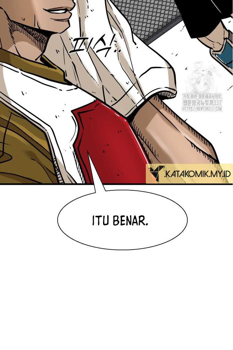 Shark Bab 322 halaman 64