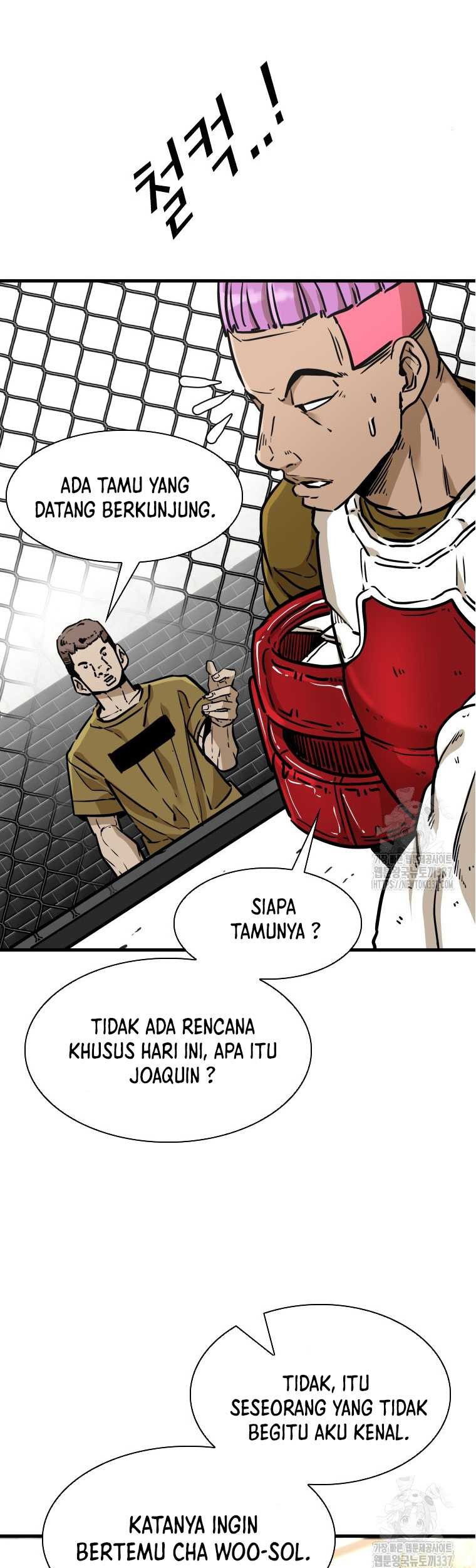 Shark Bab 322 halaman 65