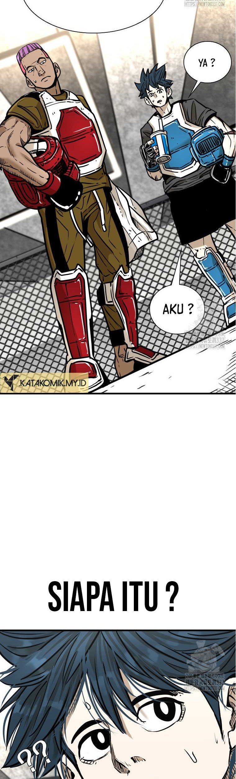 Shark Bab 323 halaman 3